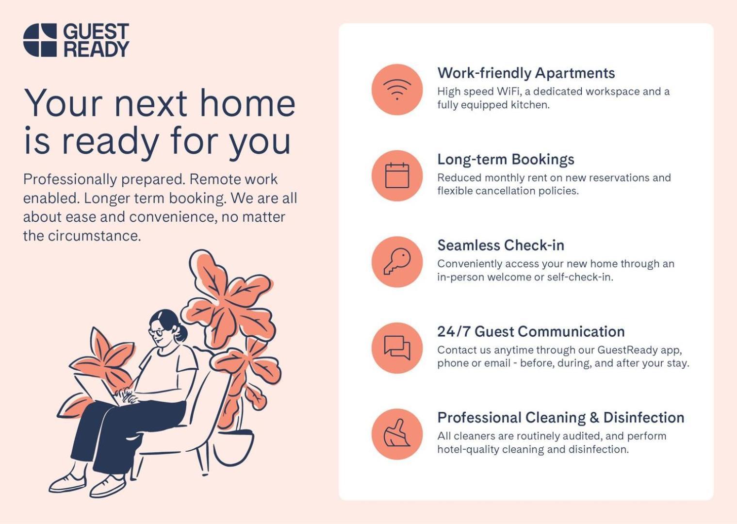 The Twenties By Guestready Hotel Lisboa Ngoại thất bức ảnh