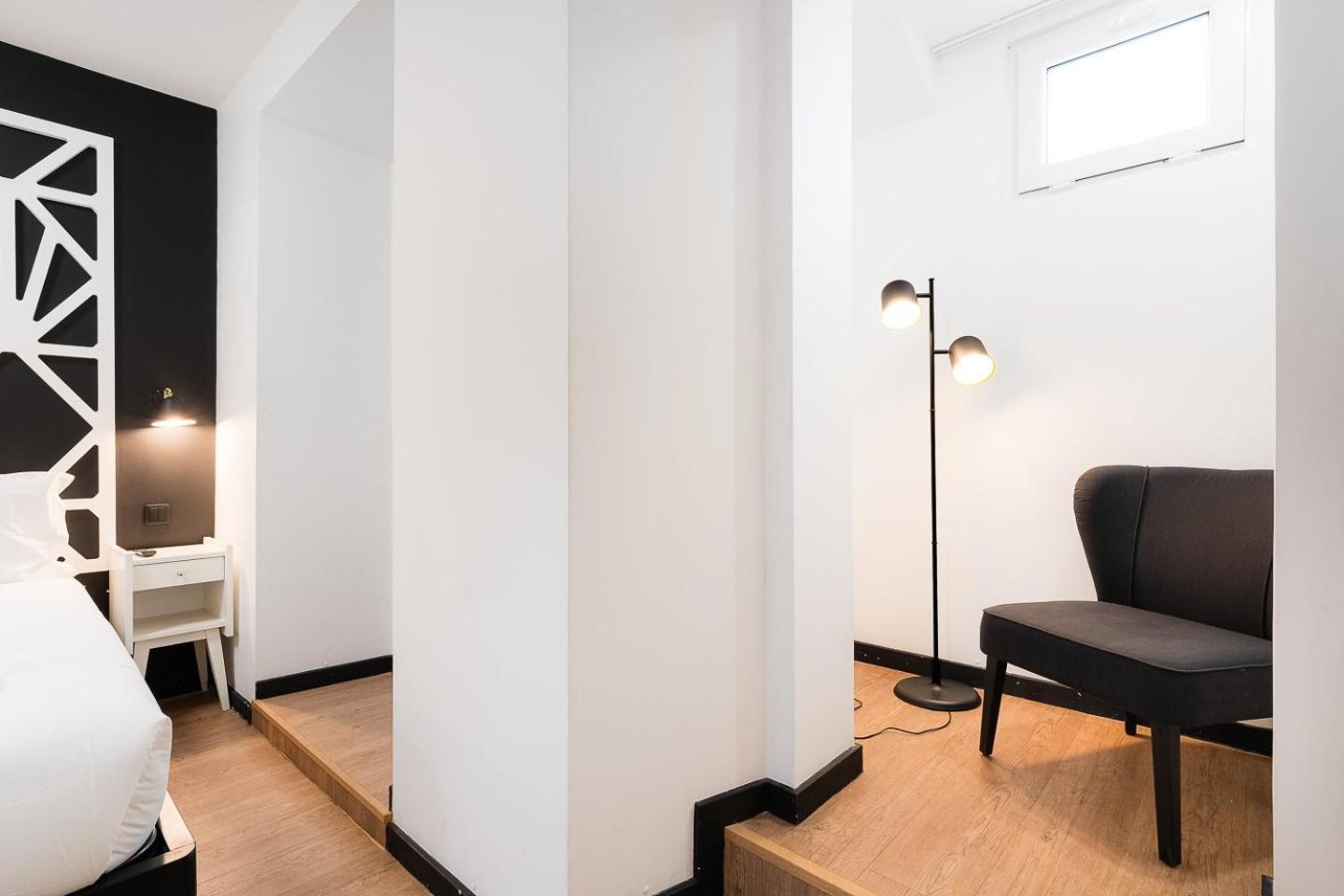 The Twenties By Guestready Hotel Lisboa Ngoại thất bức ảnh
