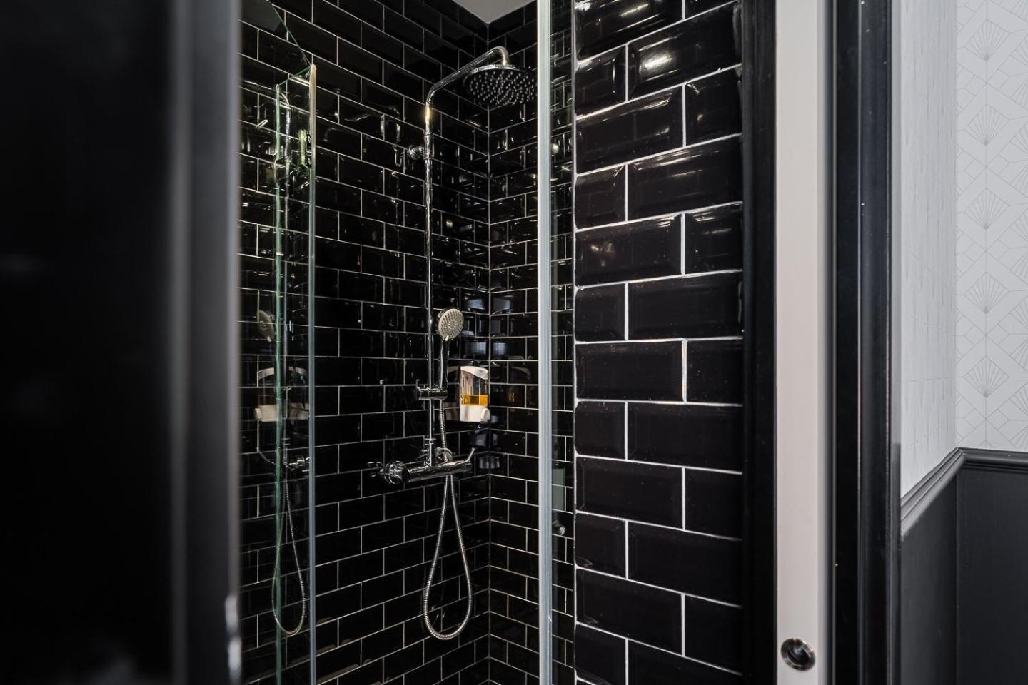 The Twenties By Guestready Hotel Lisboa Ngoại thất bức ảnh