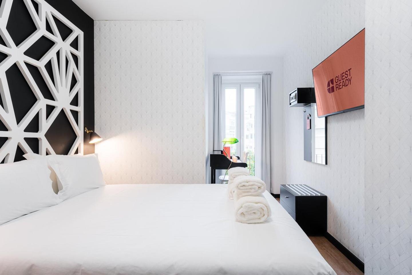 The Twenties By Guestready Hotel Lisboa Ngoại thất bức ảnh