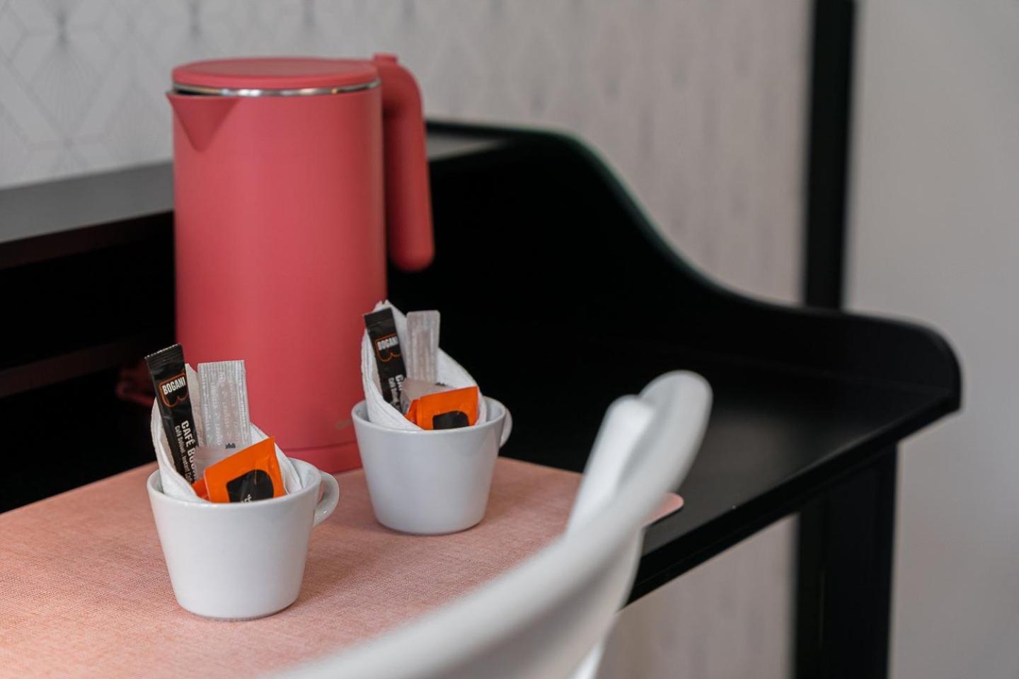 The Twenties By Guestready Hotel Lisboa Ngoại thất bức ảnh