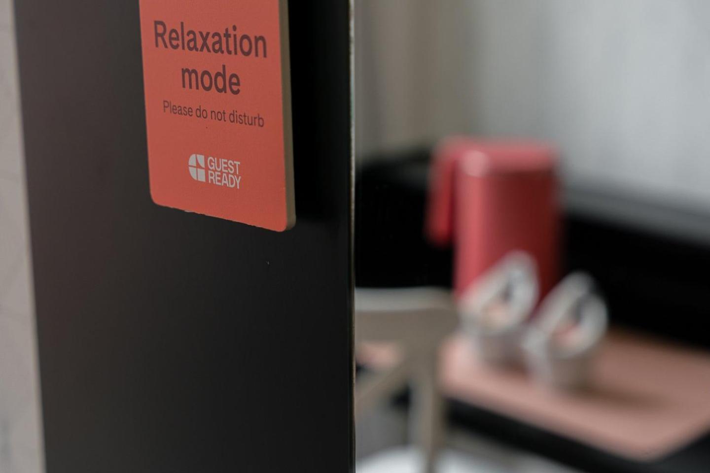 The Twenties By Guestready Hotel Lisboa Ngoại thất bức ảnh