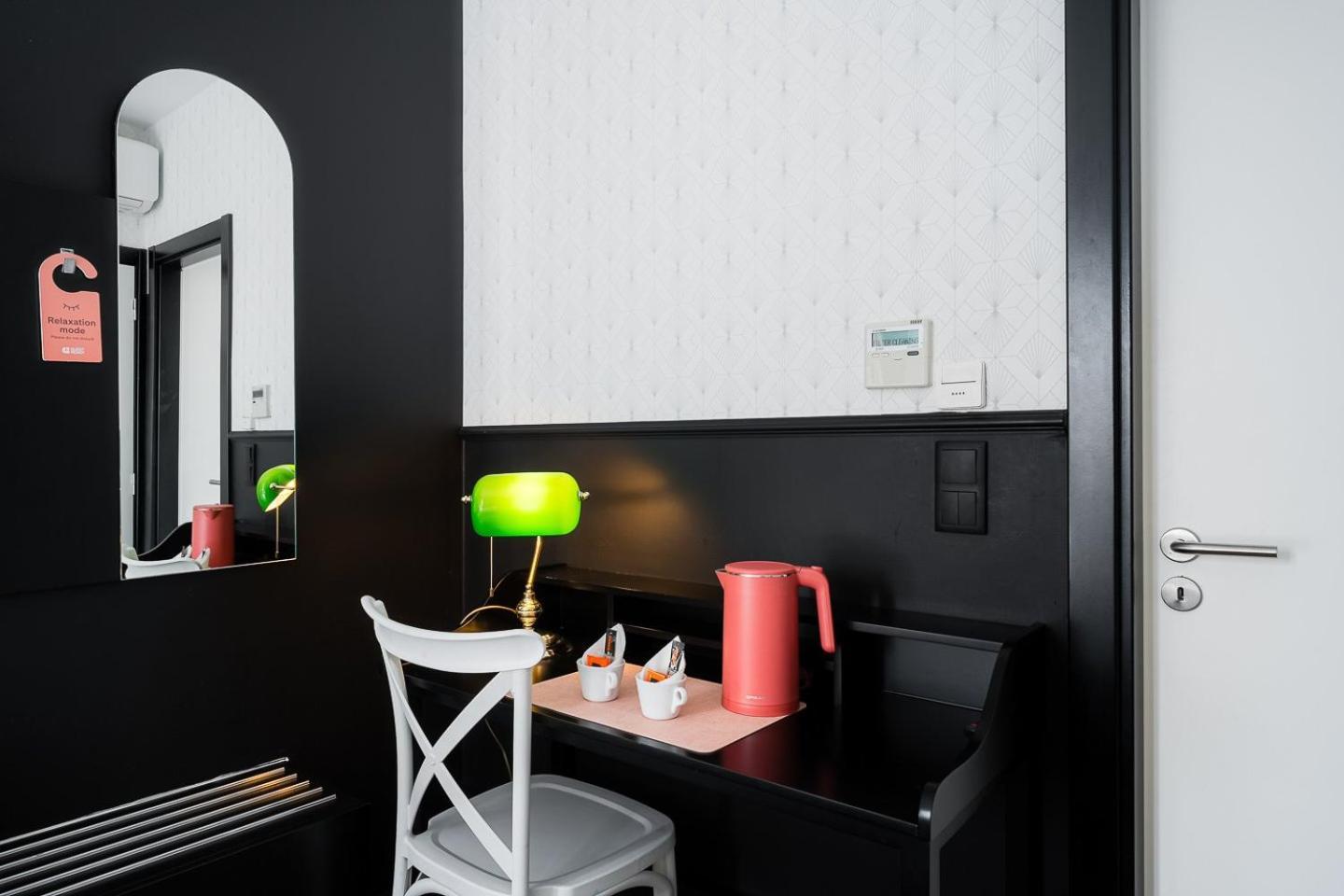 The Twenties By Guestready Hotel Lisboa Ngoại thất bức ảnh