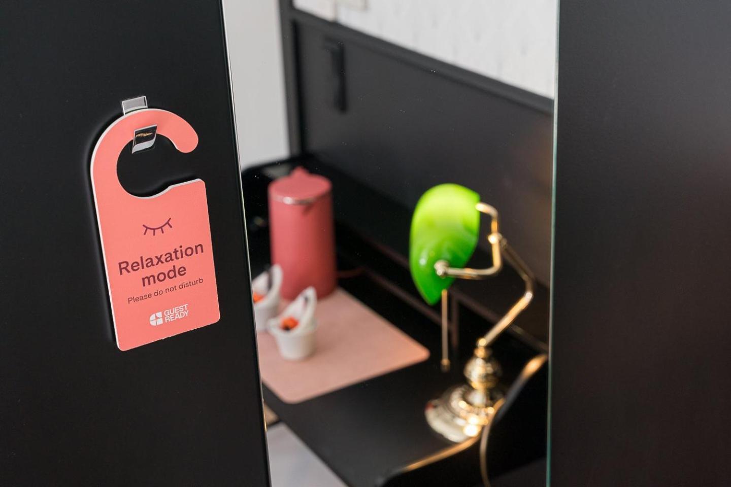 The Twenties By Guestready Hotel Lisboa Ngoại thất bức ảnh