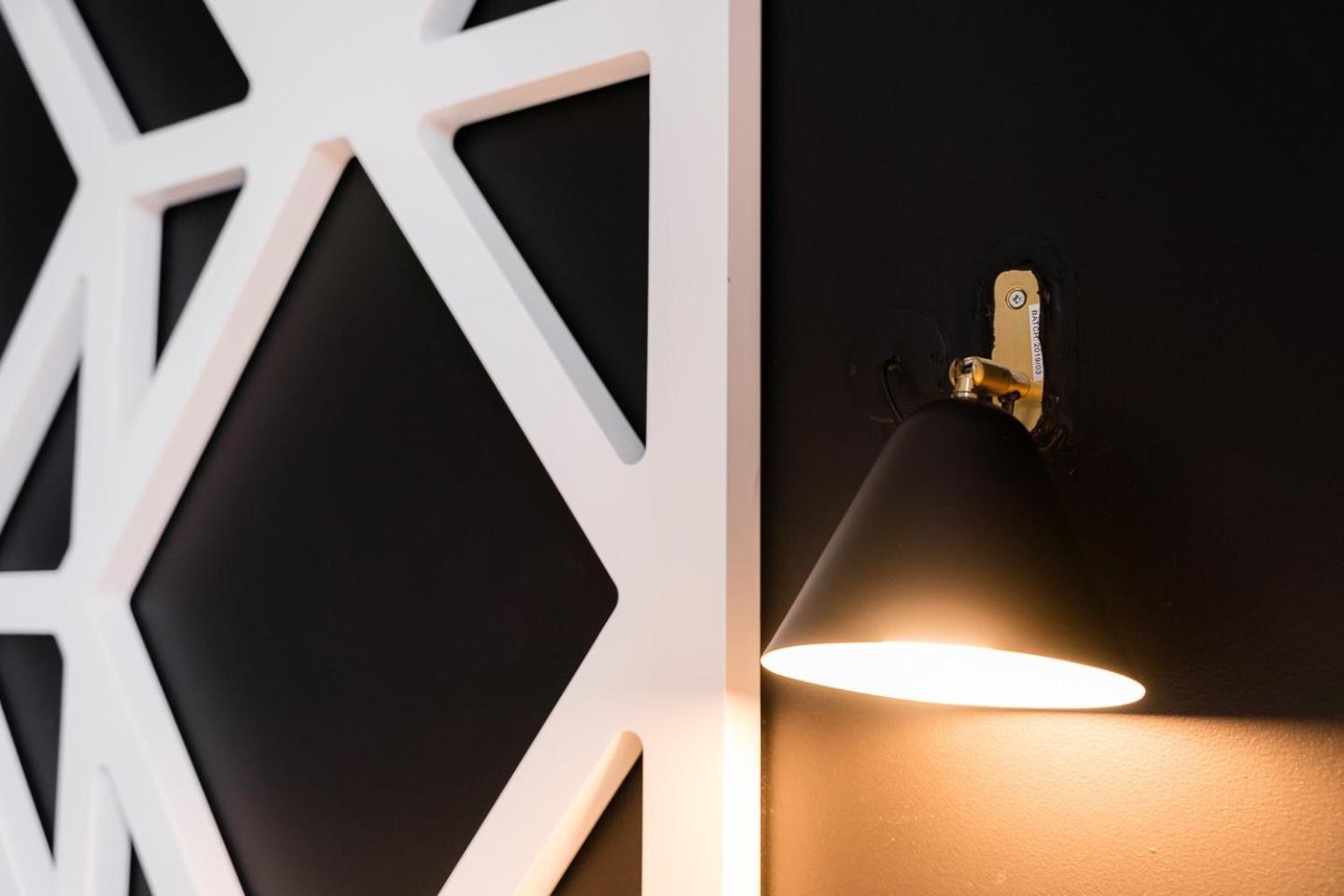 The Twenties By Guestready Hotel Lisboa Ngoại thất bức ảnh