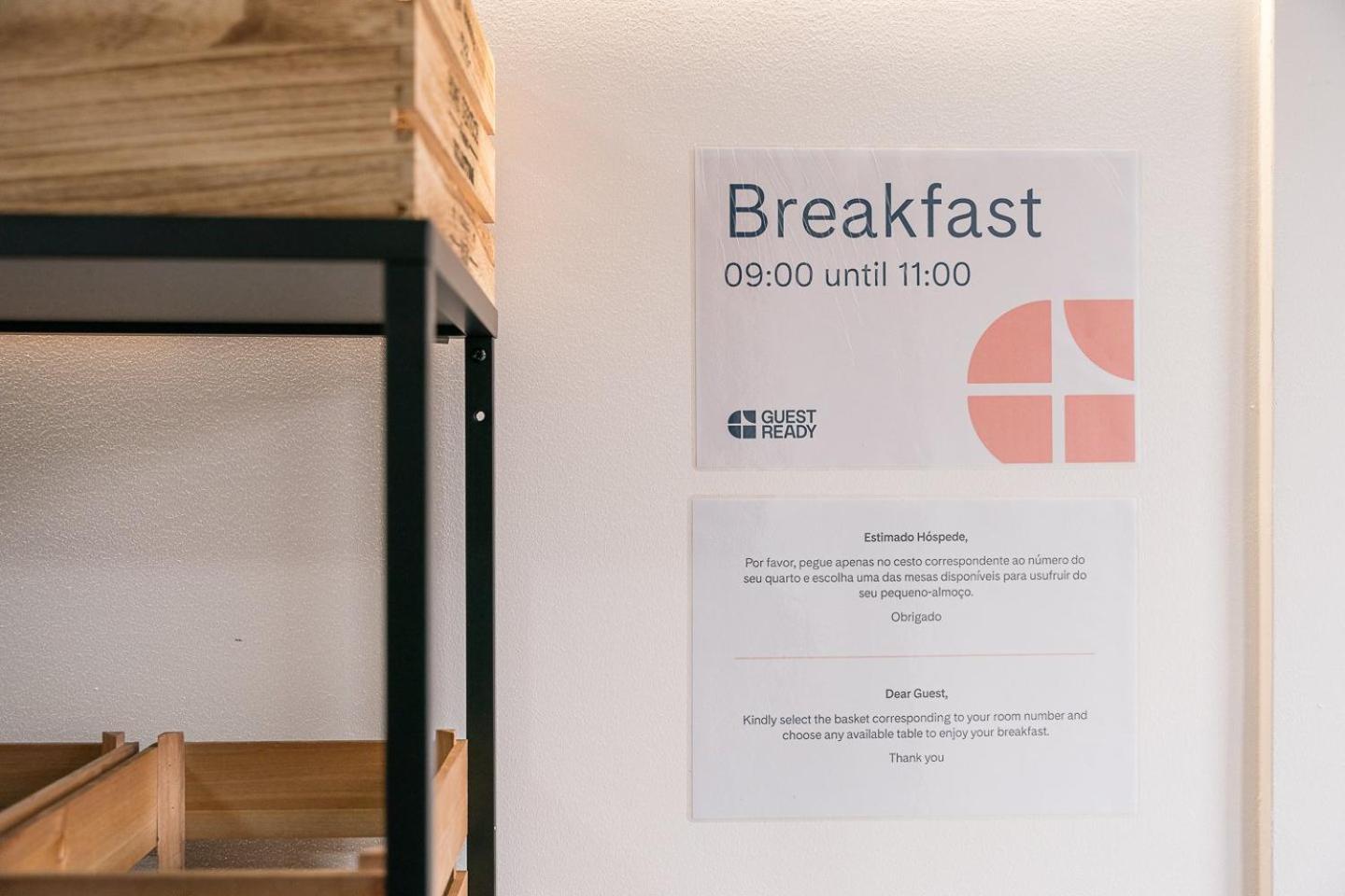 The Twenties By Guestready Hotel Lisboa Ngoại thất bức ảnh