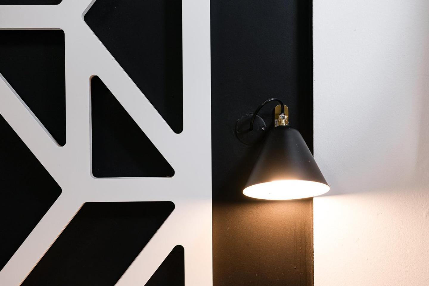 The Twenties By Guestready Hotel Lisboa Ngoại thất bức ảnh